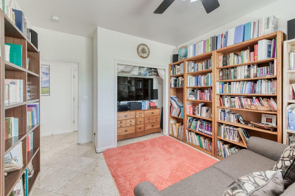 Image 18 of property listing at 34700 Willow Drive, Raymond, CA 93653