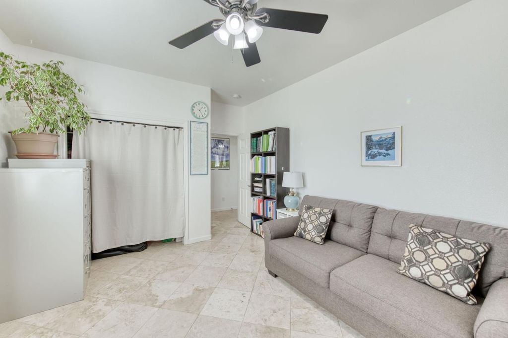 Image 20 of property listing at 34700 Willow Drive, Raymond, CA 93653