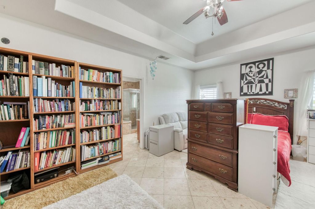 Image 25 of property listing at 34700 Willow Drive, Raymond, CA 93653