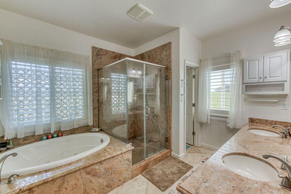 Image 27 of property listing at 34700 Willow Drive, Raymond, CA 93653