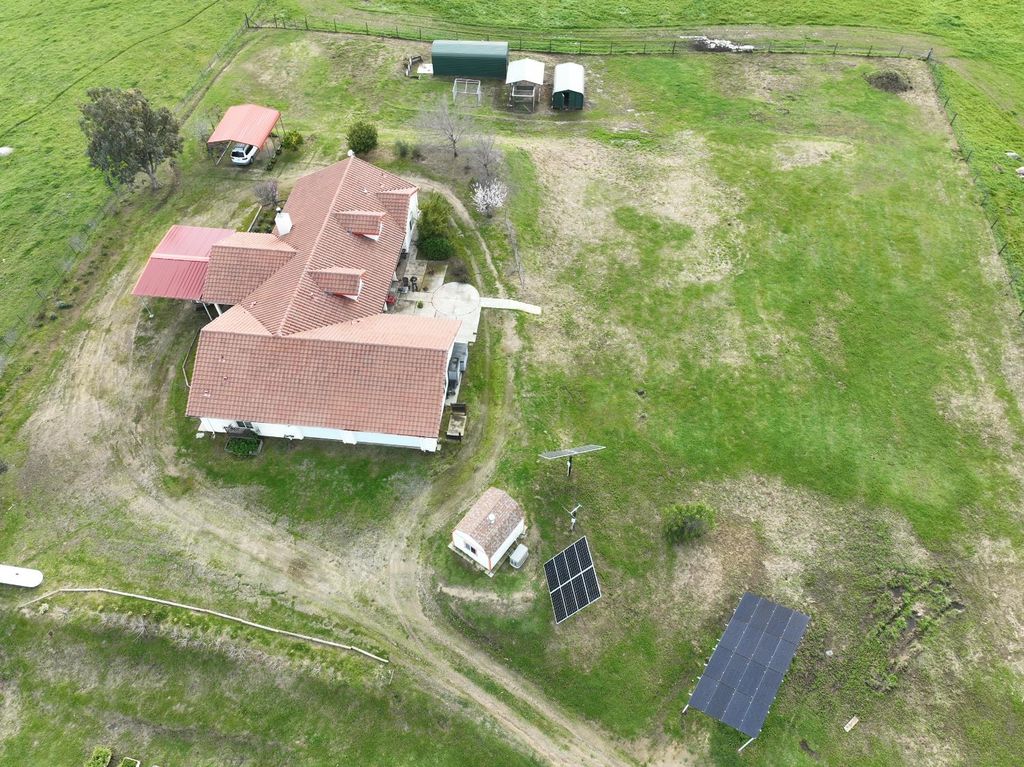 Image 46 of property listing at 34700 Willow Drive, Raymond, CA 93653