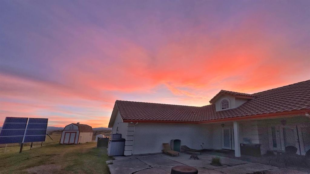 Image 53 of property listing at 34700 Willow Drive, Raymond, CA 93653