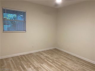 668 98th AVE N, Naples, FL 34108