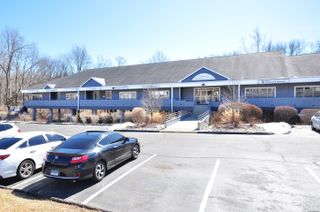 75 Berlin Road STE 101, Cromwell, CT 06416