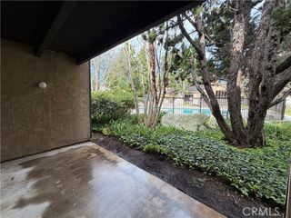 7890 E Spring 4 O, Long Beach, CA 90815