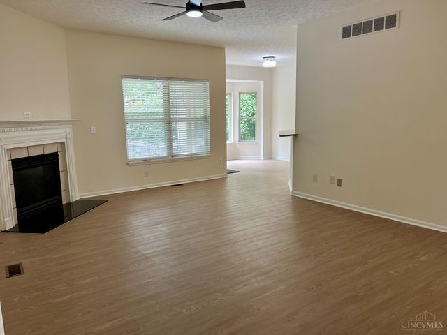 5772 Quiver Court, Fairfield Twp, OH 45011