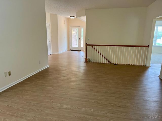 5772 Quiver Court, Fairfield Twp, OH 45011