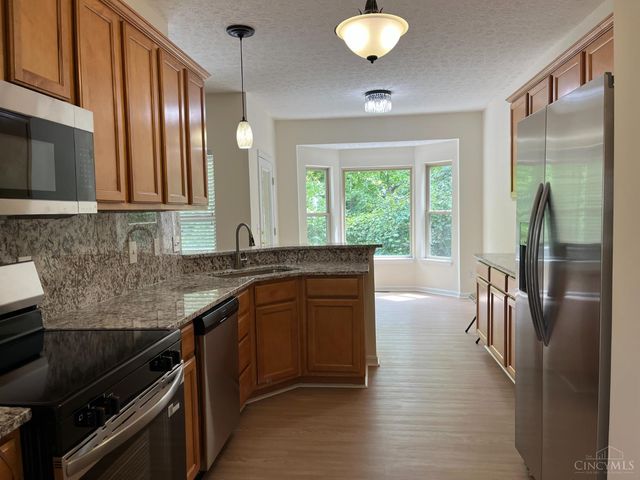 5772 Quiver Court, Fairfield Twp, OH 45011