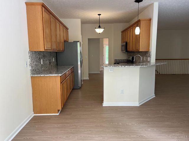 5772 Quiver Court, Fairfield Twp, OH 45011