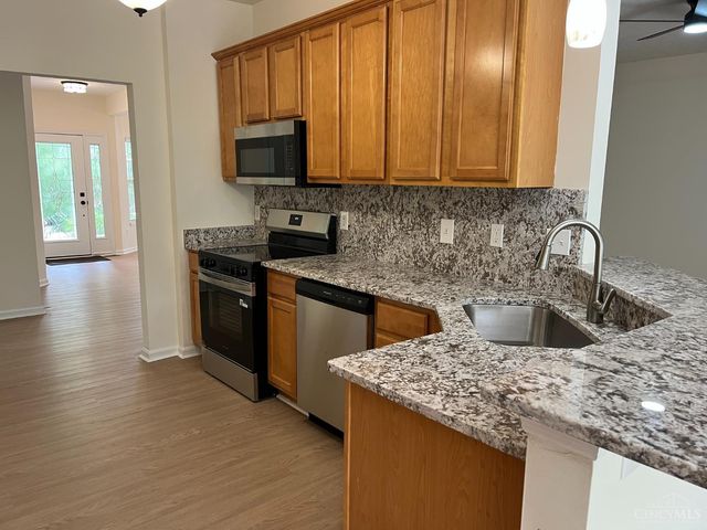5772 Quiver Court, Fairfield Twp, OH 45011