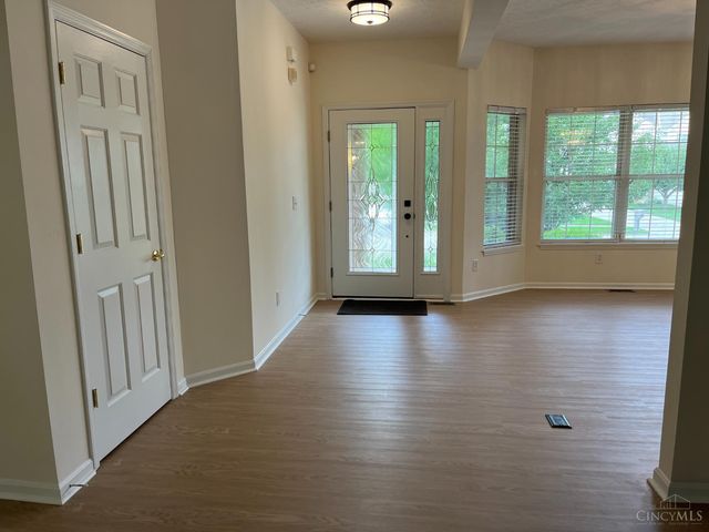 5772 Quiver Court, Fairfield Twp, OH 45011