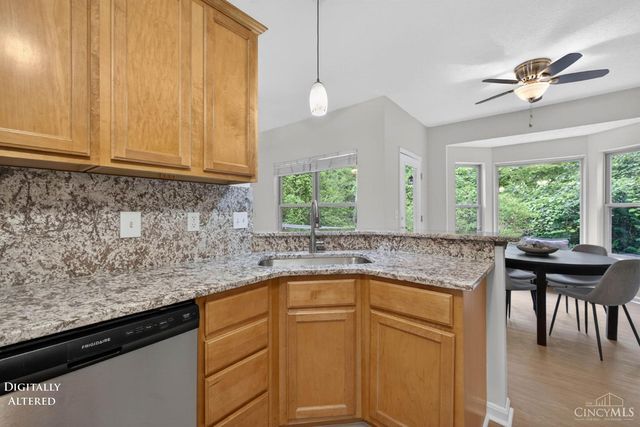 5772 Quiver Court, Fairfield Twp, OH 45011