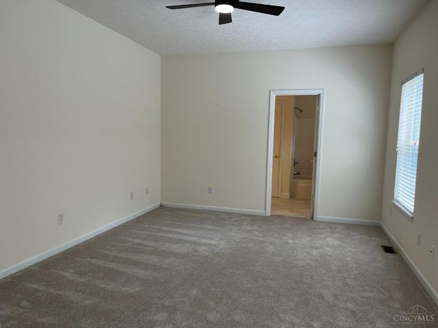 5772 Quiver Court, Fairfield Twp, OH 45011