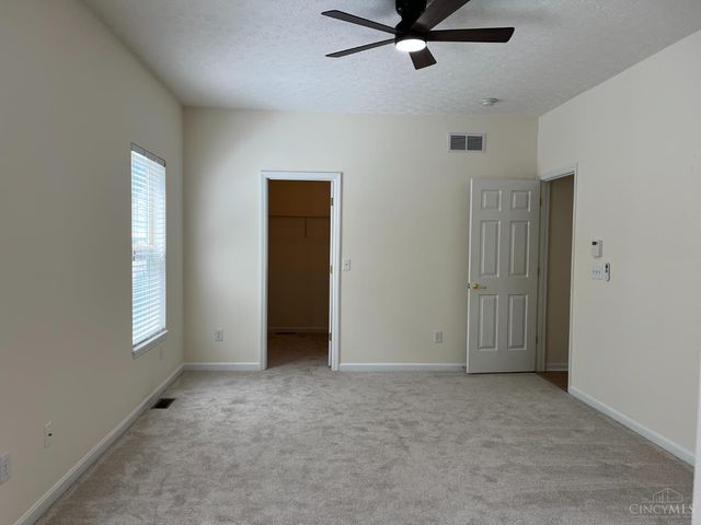 5772 Quiver Court, Fairfield Twp, OH 45011