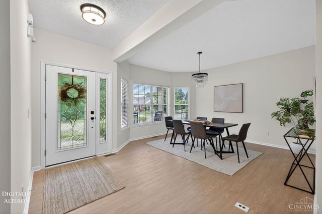 5772 Quiver Court, Fairfield Twp, OH 45011