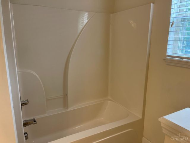 5772 Quiver Court, Fairfield Twp, OH 45011