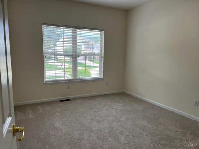 5772 Quiver Court, Fairfield Twp, OH 45011