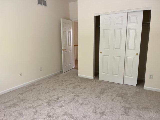 5772 Quiver Court, Fairfield Twp, OH 45011