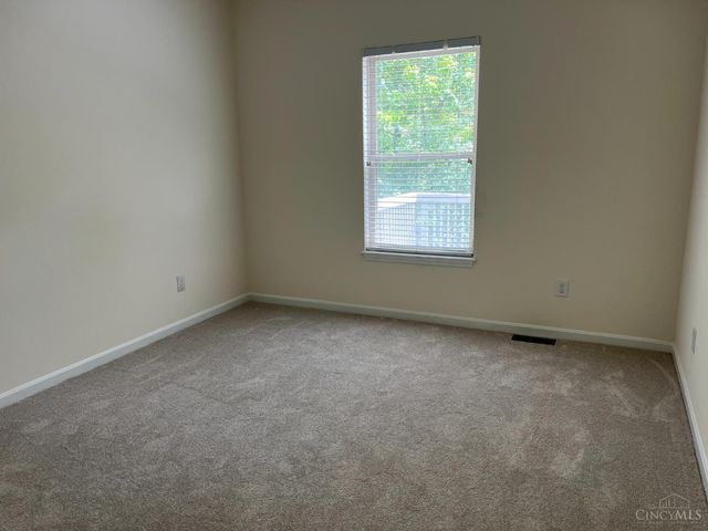 5772 Quiver Court, Fairfield Twp, OH 45011