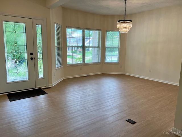 5772 Quiver Court, Fairfield Twp, OH 45011