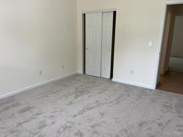 5772 Quiver Court, Fairfield Twp, OH 45011