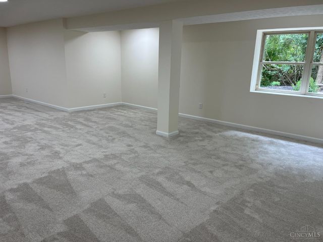 5772 Quiver Court, Fairfield Twp, OH 45011