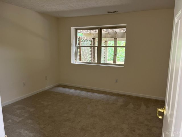 5772 Quiver Court, Fairfield Twp, OH 45011