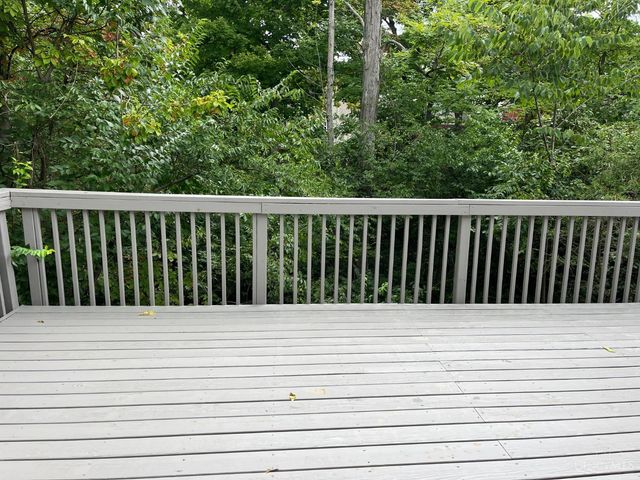 5772 Quiver Court, Fairfield Twp, OH 45011
