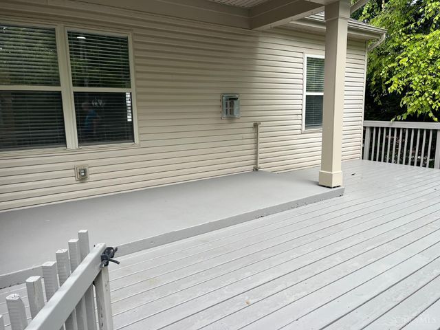 5772 Quiver Court, Fairfield Twp, OH 45011