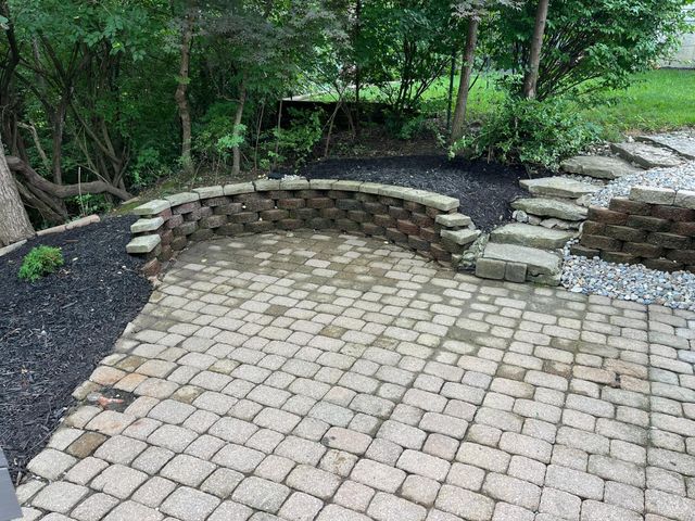 5772 Quiver Court, Fairfield Twp, OH 45011