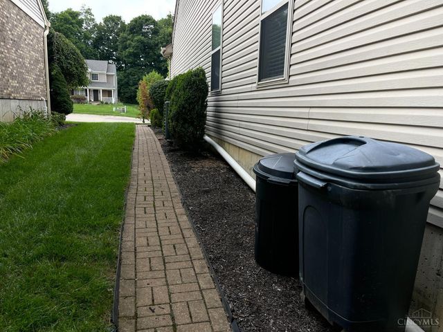 5772 Quiver Court, Fairfield Twp, OH 45011