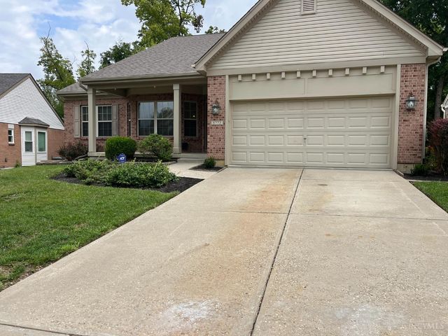 5772 Quiver Court, Fairfield Twp, OH 45011