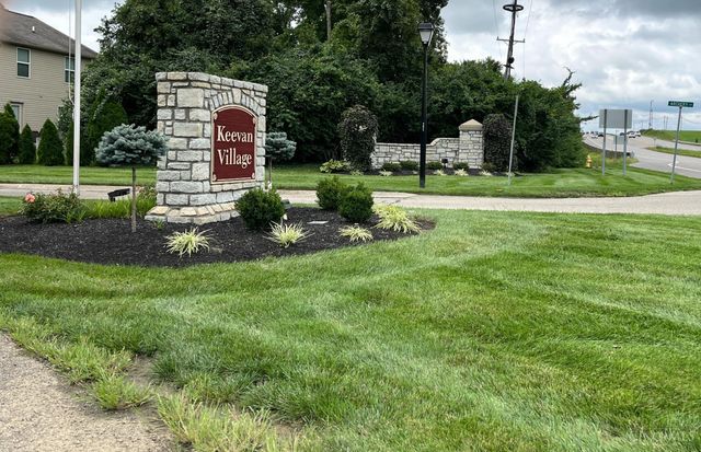 5772 Quiver Court, Fairfield Twp, OH 45011