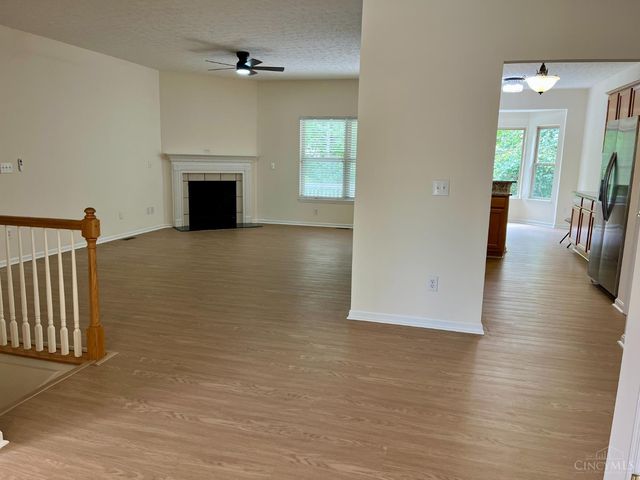 5772 Quiver Court, Fairfield Twp, OH 45011