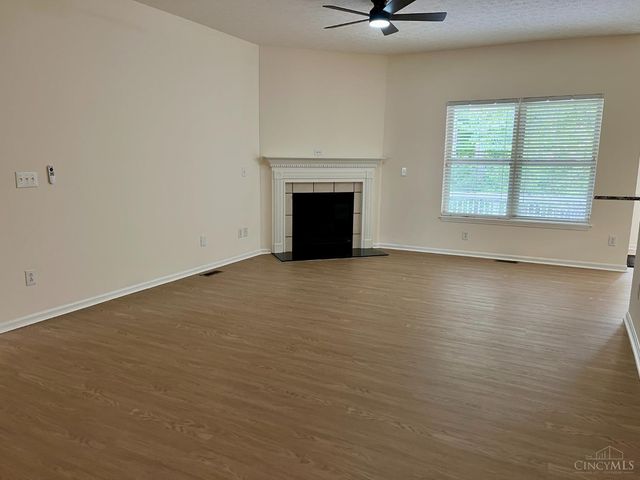 5772 Quiver Court, Fairfield Twp, OH 45011
