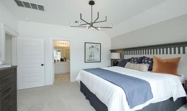 104 Lisa Marie Drive, Angleton, TX 77515