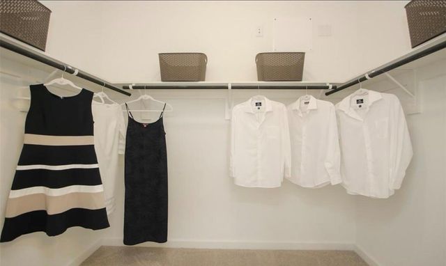 104 Lisa Marie Drive, Angleton, TX 77515