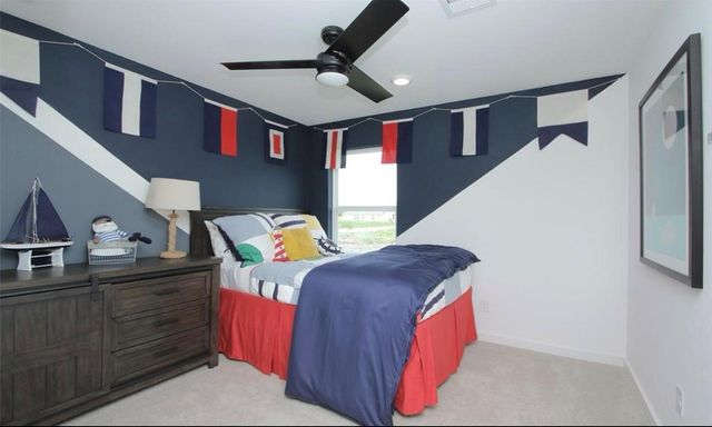 104 Lisa Marie Drive, Angleton, TX 77515