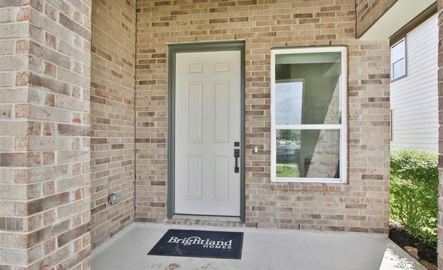 104 Lisa Marie Drive, Angleton, TX 77515