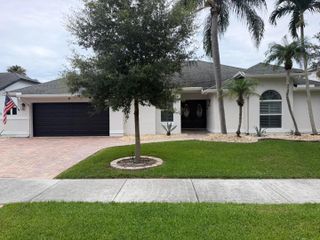 5142 NW 43rd Avenue, Coconut Creek, FL 33073