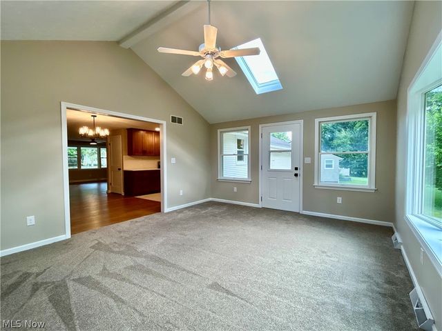 22 Orchard Drive, Poland, OH 44514
