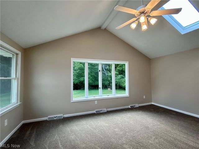 22 Orchard Drive, Poland, OH 44514