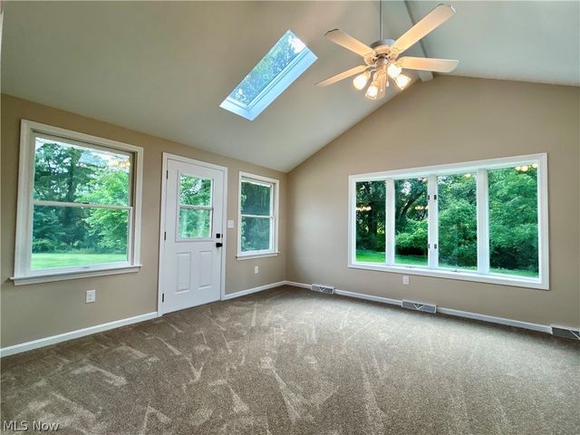 22 Orchard Drive, Poland, OH 44514