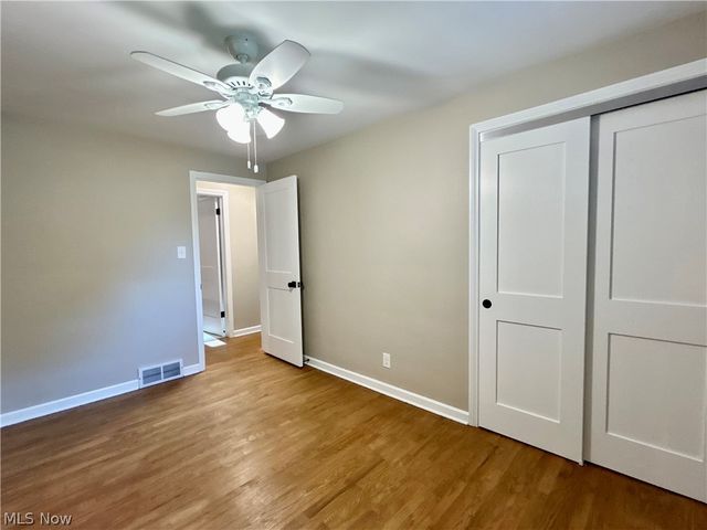 22 Orchard Drive, Poland, OH 44514