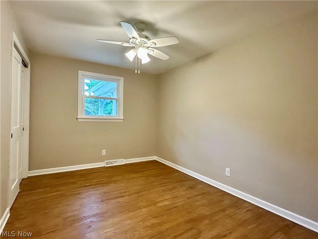 22 Orchard Drive, Poland, OH 44514