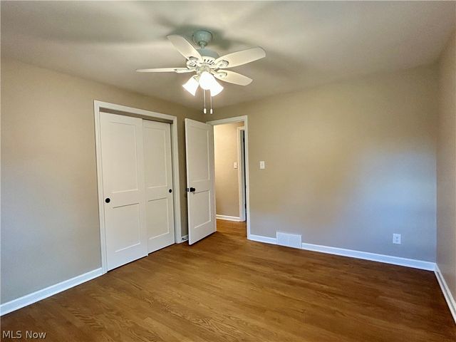 22 Orchard Drive, Poland, OH 44514