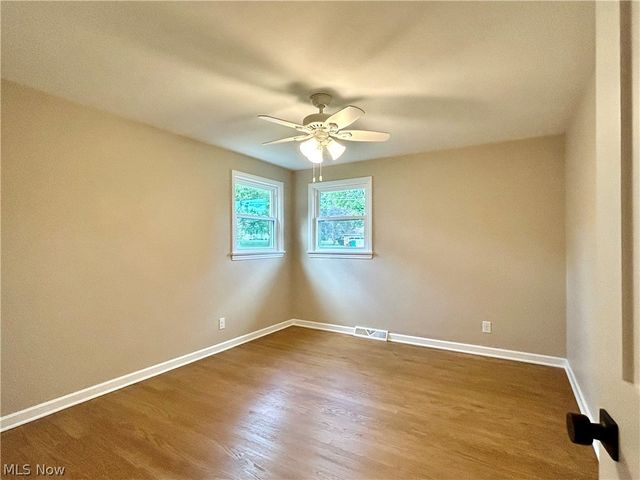 22 Orchard Drive, Poland, OH 44514