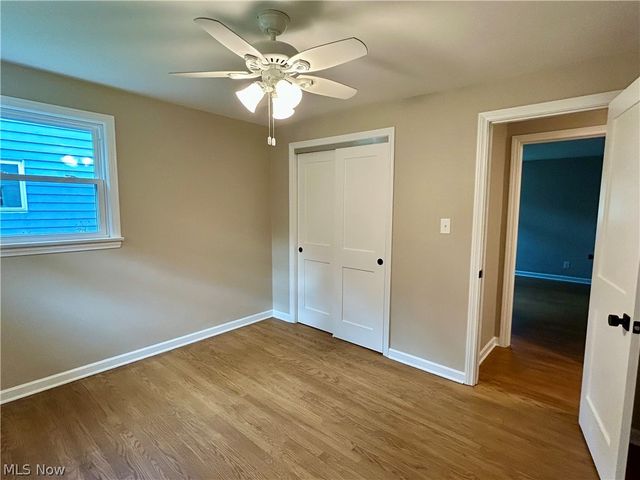 22 Orchard Drive, Poland, OH 44514