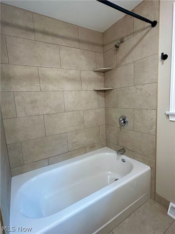 22 Orchard Drive, Poland, OH 44514