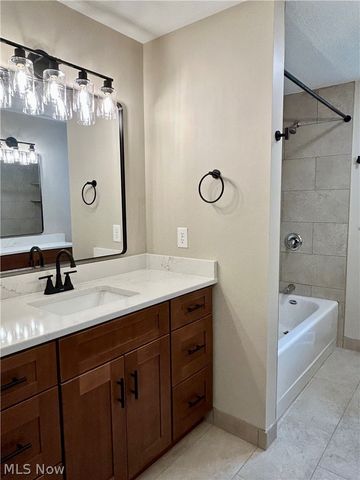 22 Orchard Drive, Poland, OH 44514
